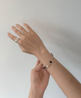 aurasole bracelet