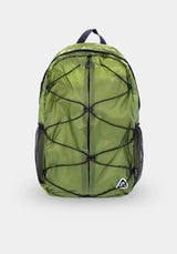 Packable Day Pack Cordura® Avocado