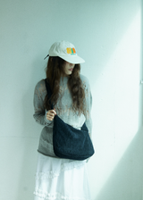 cordu bag (black)
