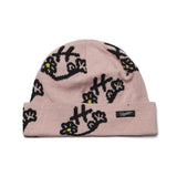 SMILE BEANIE