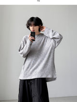 Guyba ニット長袖