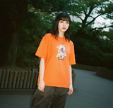 ザ シェパードTシャツ