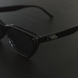 ASCLO UVカットフォックスサングラス(5color)