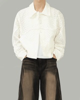 tex western jacket