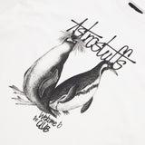 PENGUIN TEE