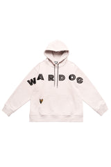 Peekaboo Hoodie