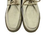 No.1254 C soft loafer