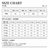 Sheer Openwork Knit Short Sleeve Shirt