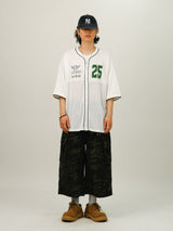 AU BASEBALL MASH 1/2 T