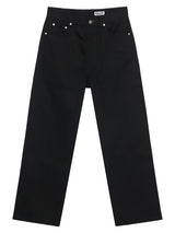 Black Star - MOD7w