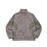 ASCLO Track Wind Breaker (3color)