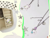 design necklaces