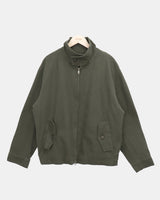 Onel ポケットポイント2wayジャケット