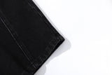 Merrick Washed Balloon Jeans