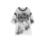 dirty shine t