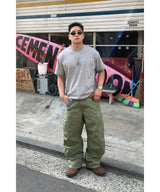 William Sunglasses