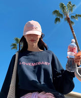 ラブミーベイビー - mtm