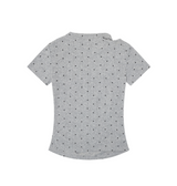 Ciela Dot Ribbon Tee