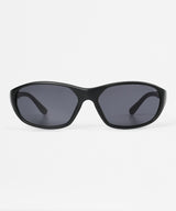 AERION SUNGLASSES 39 C1