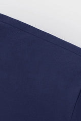 ライトウェイトテクハイキングTシャツ
