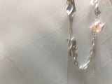 【MADE】グランジ..