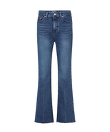 [0010] Rachel Bootcut Denim