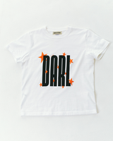 Yuma kardasian コラボ - クロップドTシャツ