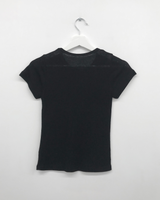 ファイン ソフト Tシャツ(6color)