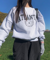 アトランタMTM