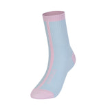 25SS Socks (Pink)