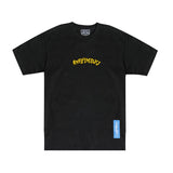 TU-008 アンチダストTシャツ