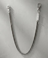 NC-403 6DC Surgical Antique Curve Chain