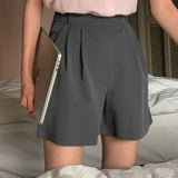 コーネルパンツ