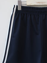 hani track shorts 