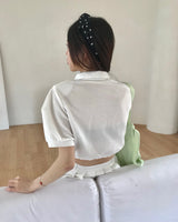 レナヘアバンド
