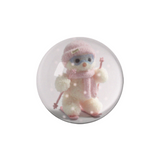 SkiBoo Halfmoon Tok