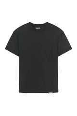 Shaping Fit T-Shirt