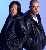 【復活】2024 冬の福袋 (LMN3011)