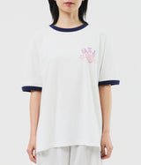 USA Lover Top (2color)
