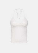 Aerin Layered Ribbon Set