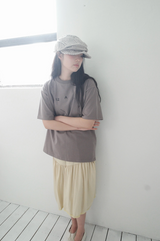 time T (3c)