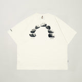Connect Tee