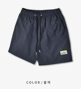 Wybird 311 Summer Beach Banding Shorts