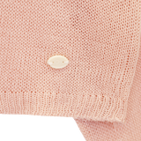 サマーリボンカーディガン (4 colors)