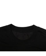 アーカイブペガサスロングスリーブ-BLACK