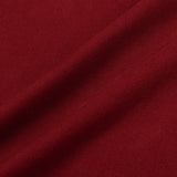 Fold Bizo Cotton Pants