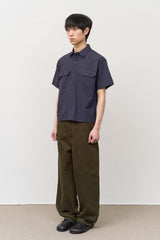 Linkin Dyeing Pants