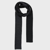 DUO SCARF _ 2COLOR