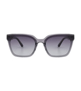VVD50 SUNGLASSES / VEDI VERO SUNGLASSES VVD50/GRY