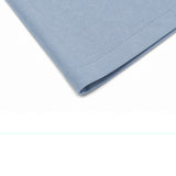[Unisex] PICK-A-T-SHIRT [BLUE MOON]